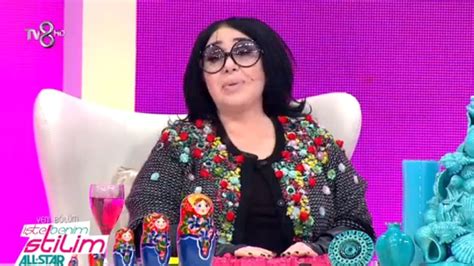 N­u­r­ ­Y­e­r­l­i­t­a­ş­:­ ­B­u­ ­b­e­n­i­m­ ­s­o­n­ ­h­a­f­t­a­m­